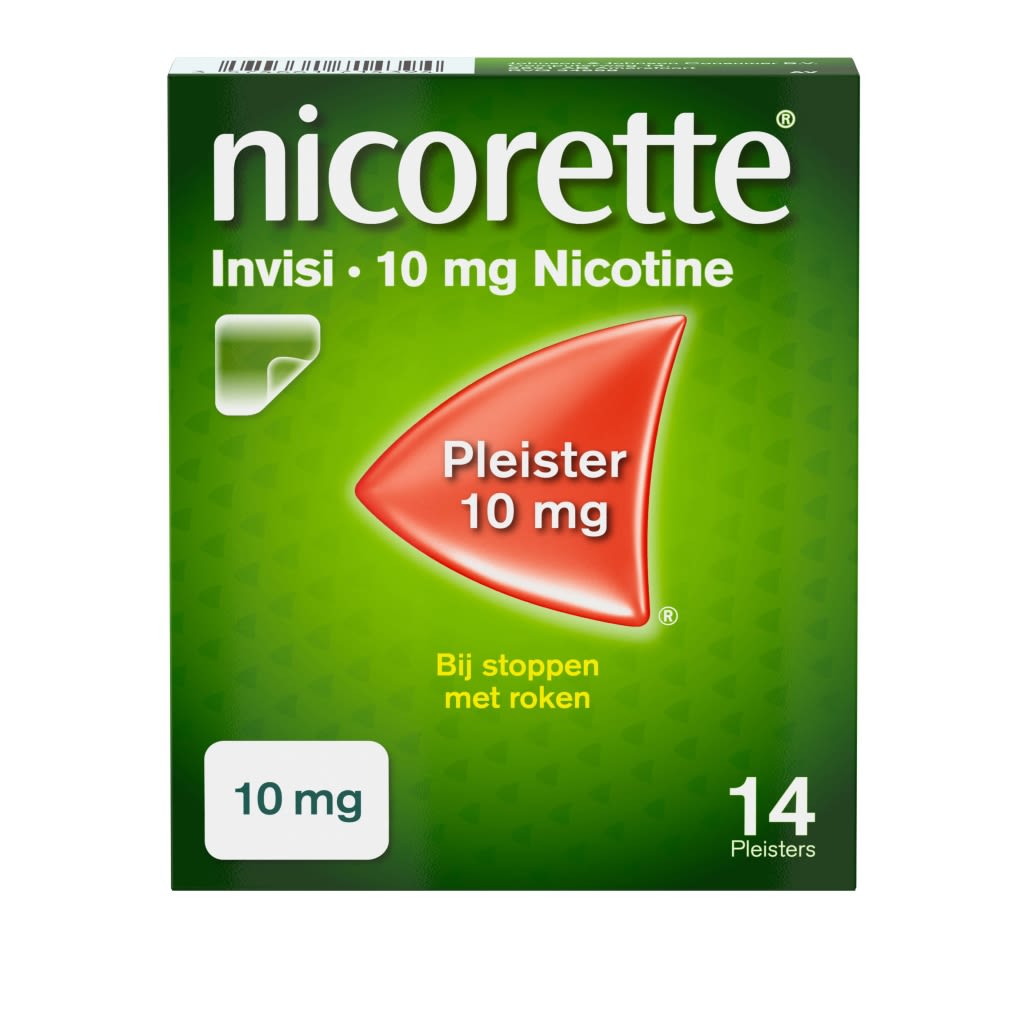 nic 3574661714394 invisi patch 10mg 14ct 994589335 mobile 1 0