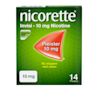 nic 3574661714394 invisi patch 10mg 14ct 994589335 mobile 1 0
