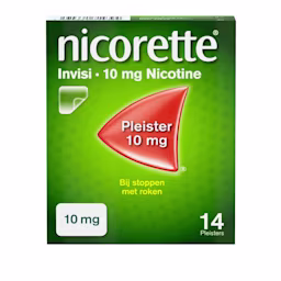 nic 3574661714394 invisi patch 10mg 14ct 994589335 mobile 1 0 nic 3574661714394 invisi patch 10mg 14ct 994589335 mobile 1 0