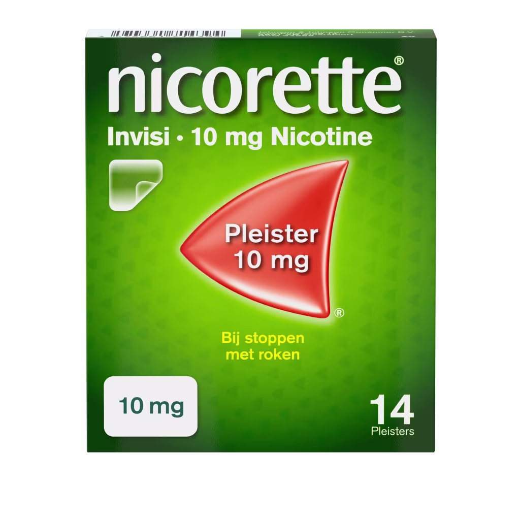 nic 3574661714394 invisi patch 10mg 14ct 994589335 mobile 1 0 nic 3574661714394 invisi patch 10mg 14ct 994589335 mobile 1 0