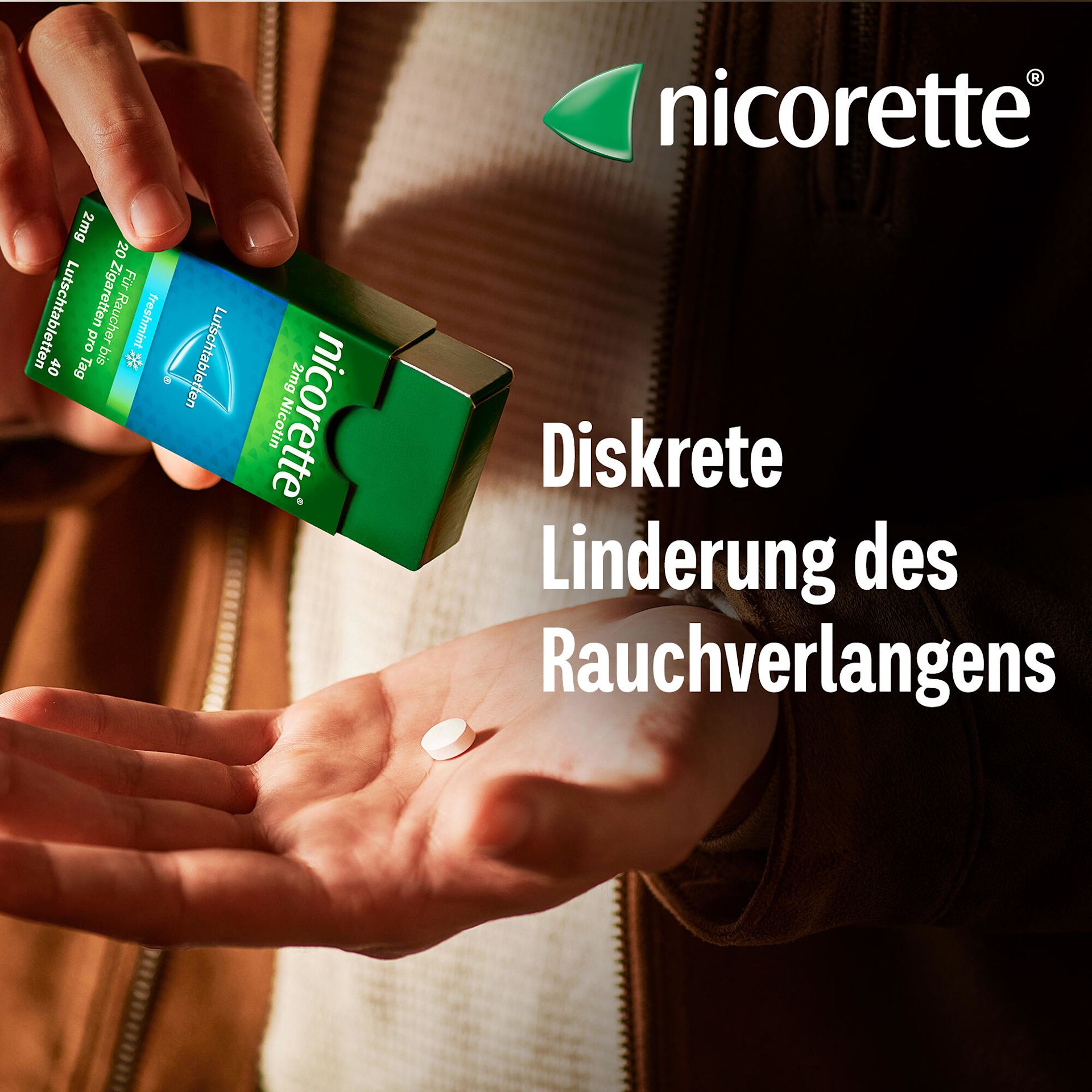 NIC DE EMEA Lozenge freshmint Thumbnails 2025 SI04 THUMB JPG