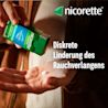 NIC DE EMEA Lozenge freshmint Thumbnails 2025 SI04 THUMB JPG