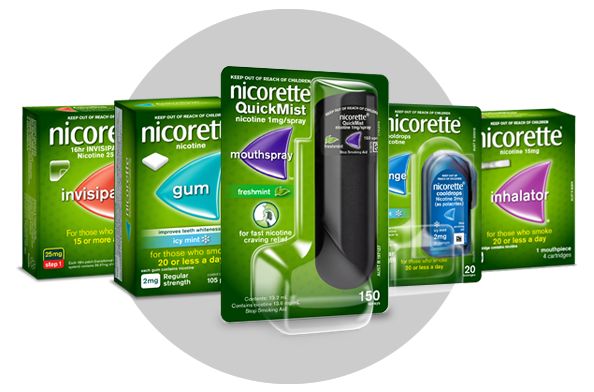 nicorette-nz-group-image-new.png