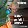Ny emballage med 85% mindre plastik