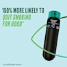 Nicorette QuickMist Mouthspray - Image 11 - Nicorette