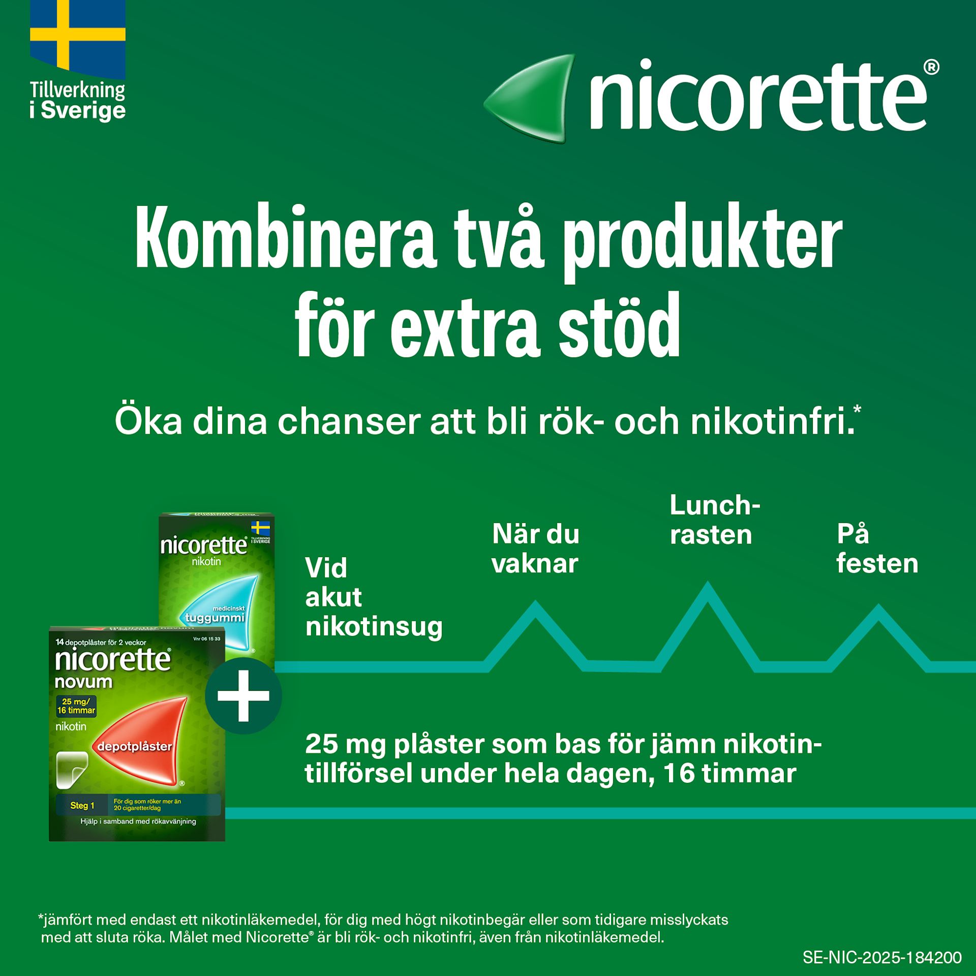 250523-NIC-SE-Gum-Claim Images8