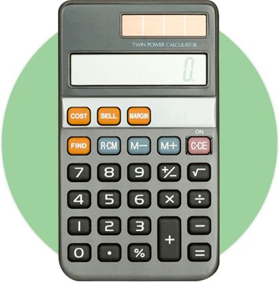 calculator