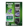 Nicorette QuickMist Mouthspray