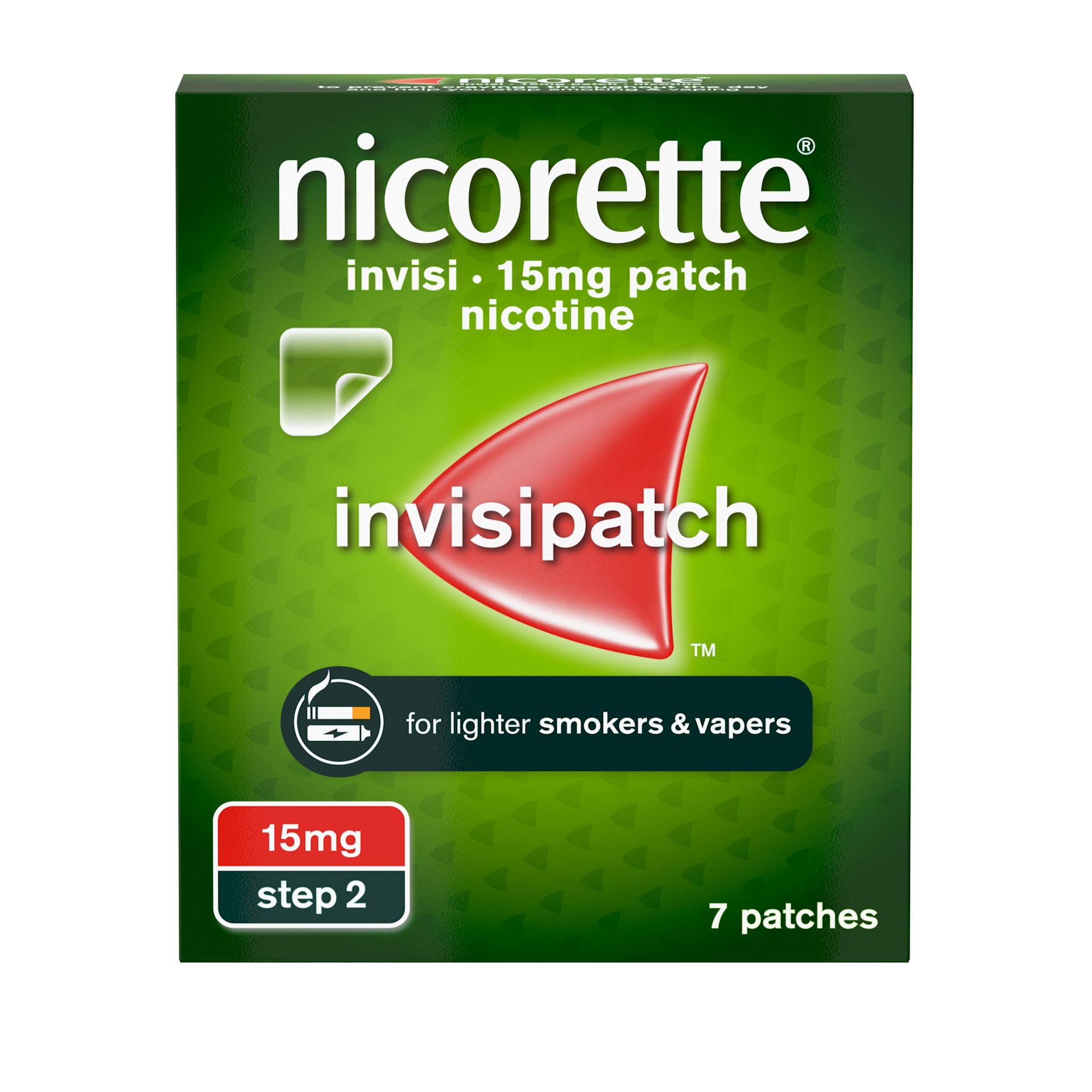 NIC EMEA UK 5010123730338 5929610 485512 INV PTCH 15MG 7ct 000 TIF