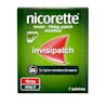 NIC EMEA UK 5010123730338 5929610 485512 INV PTCH 15MG 7ct 000 TIF