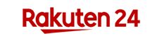 Retailer logo
