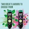 Nicorette QuickMist SmartTrack - Image 5 - Nicorette