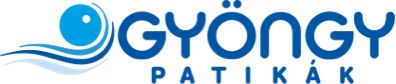 gyongy