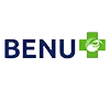 Benu
