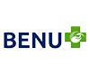 Benu