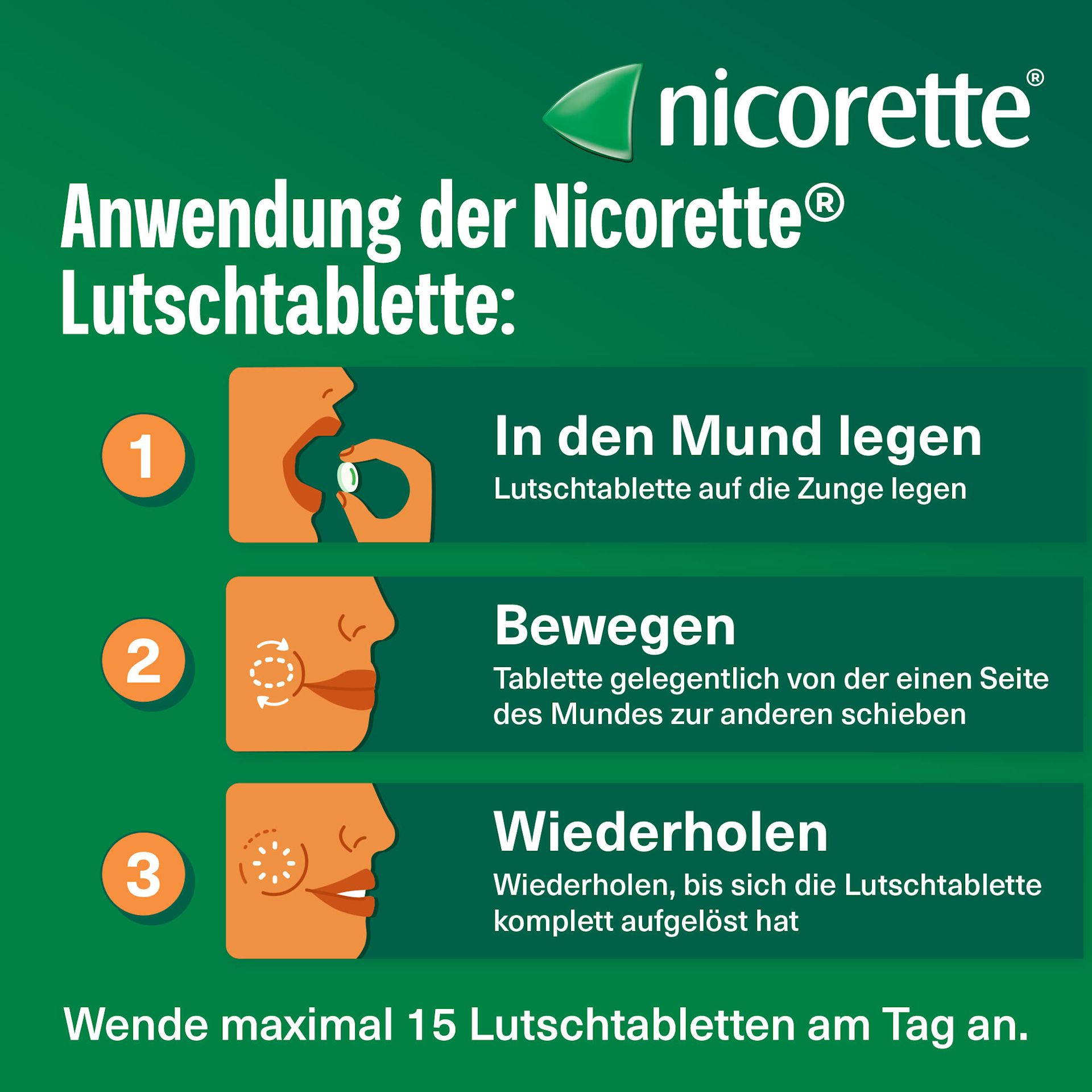 NIC DE EMEA Lozenge Thumbnails 2025 SI01 THUMB JPG