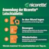 NIC DE EMEA Lozenge Thumbnails 2025 SI01 THUMB JPG