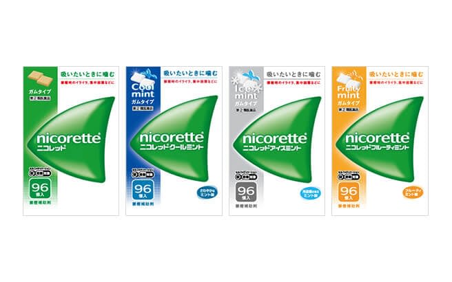 4flavor_banner-ja-jp