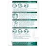 NICORETTE® QuickMist Spray - Image 3 - Nicorette - en-SG