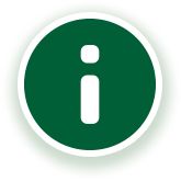 Nicorette-spray 13 - image