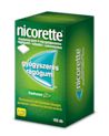 NICORETTE® gum gyógyszeres rágógumik - Image 4 - Nicorette - hu-HU