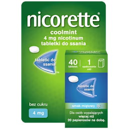 1000x1000 NicoretteR-Coolmint-Tabletki-4-mg-40-sztuk