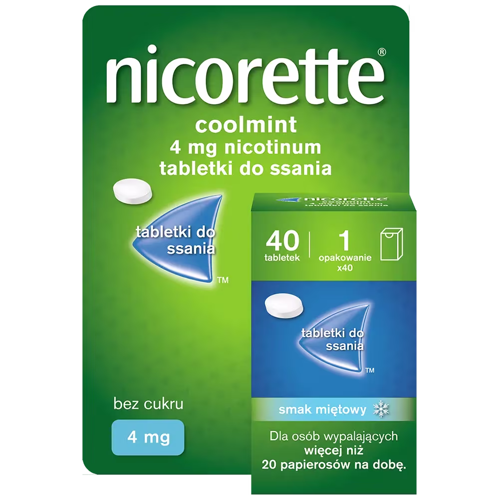 1000x1000 NicoretteR-Coolmint-Tabletki-4-mg-40-sztuk