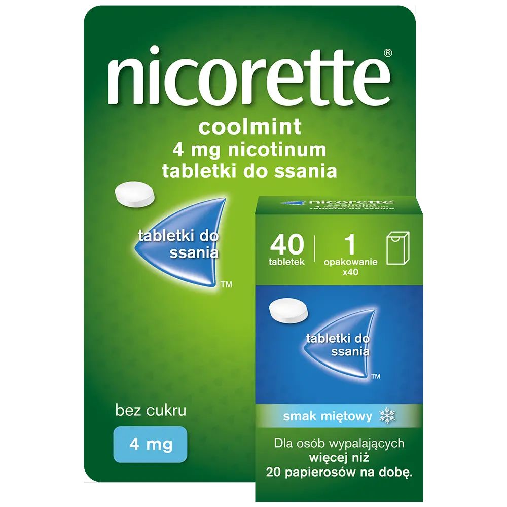 1000x1000 NicoretteR-Coolmint-Tabletki-4-mg-40-sztuk