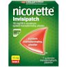 1000x1000 NCR 5909990663903 Invisipatch Plastry 15mg 7ct