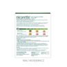 NICORETTE® Invisi Transdermal Patch - Image 4 - Nicorette - en-MY