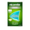 NICORETTE® nikotintyggegummi - Image 11 - Nicorette - da-DK