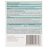 NICORETTE® INVISIPATCH® - Image 5 - Nicorette - en-AU