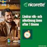 250618-NIC-SE-Sugtablett-Claim Images4 250618-NIC-SE-Sugtablett-Claim Images4