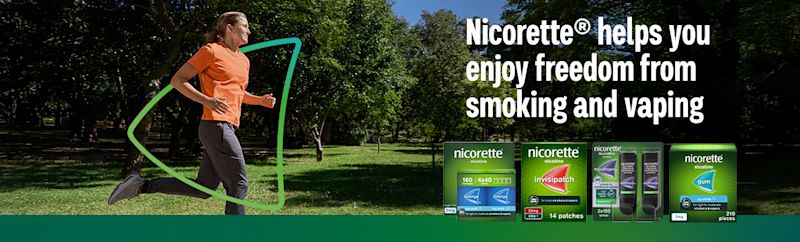 762902_Nicorette_EMEA_UK_Spearmint_Banner_1242x375_2