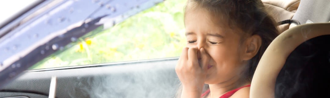 4b_passive_smoker_know_all_your_risk_banner_0-ms-my