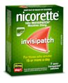 NICORETTE® INVISIPATCH® - Image 1 - Nicorette - en-AU