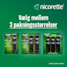 Nicorette® QuickMist mundspray - Image 5 - Nicorette - da-DK