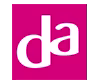 DA