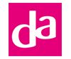DA