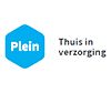 Plein