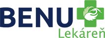 Nicorette v benulekaren.sk