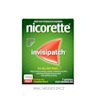 NICORETTE® Invisi Transdermal Patch - Image 5 - Nicorette - ms-MY