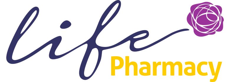 lifepharmacy_buynow