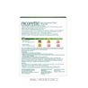NICORETTE® Invisi Transdermal Patch - Image 6 - Nicorette - ms-MY