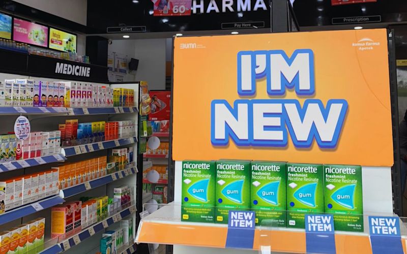 Beli Di Sini Image