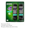 Spray Spearmint Duo (1) PNG Spray Spearmint Duo (1) PNG