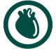 Heart icon