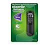 NICORETTE® szájnyálkahártyán alkalmazott oldatos spray-k - Image 2 - Nicorette - hu-HU