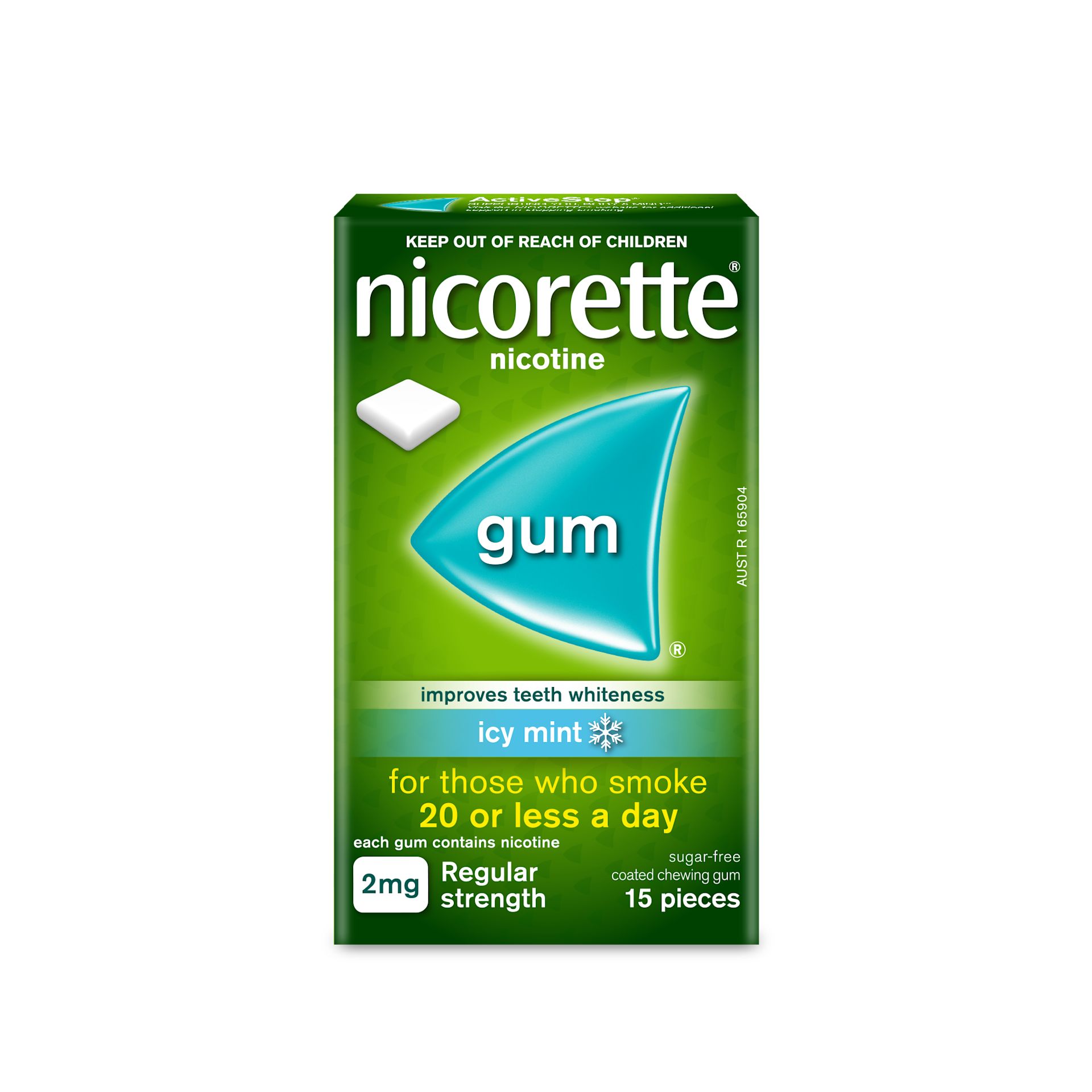 83385_823901_Nc_Gum_IcyMint_2mg_15_Ctn_2D