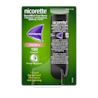 Nicorette® QuickMist mundspray - Image 10 - Nicorette - da-DK
